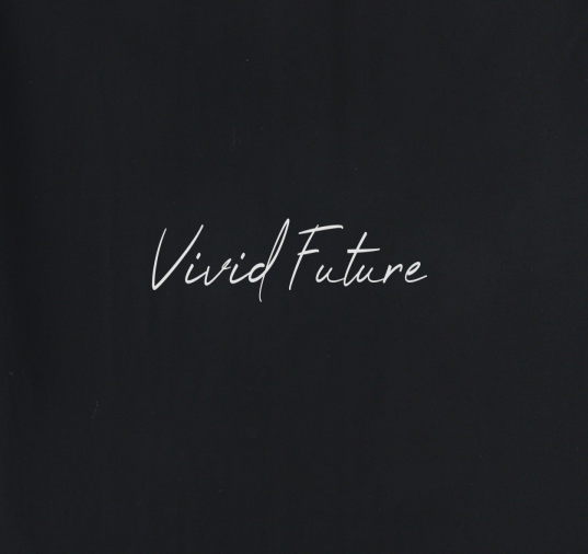 Vivid Future